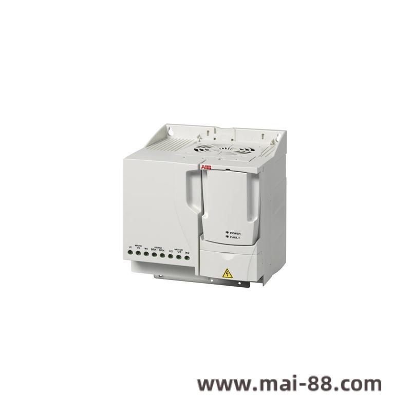 abb_531x306lccbag3.jpg ABB 531X306LCCBAG3 - Industrial Control Display Board