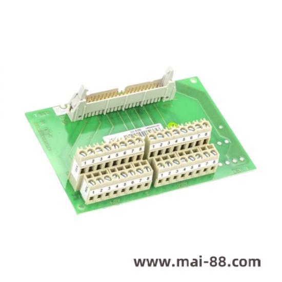 abb_531x306lccbag3_1.jpg ABB 531X306LCCBAG3 - Industrial Control Display Board