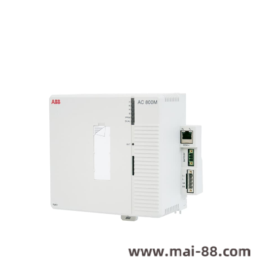 abb_531x306lccbag3_1.png ABB 531X306LCCBAG3 - Industrial Control Display Board