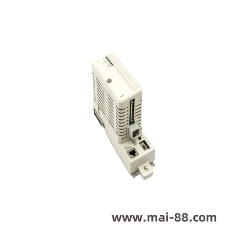 abb_bc820k01_3bse071501r1_cex-bus_interconnection_unit-1.jpg ABB BC820K01 3BSE071501R1 CEX-Bus Interconnection Unit for Enhanced Industrial Automation