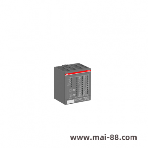 Allen Bradley 1746-0BP16 Microprocessor, High-Performance Industrial Control Module