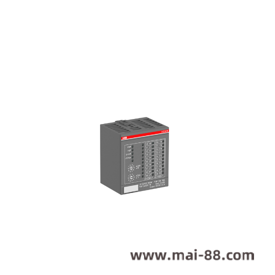 abb_dc523_digital_i_o_module.png Allen Bradley 1746-0BP16 Microprocessor, High-Performance Industrial Control Module