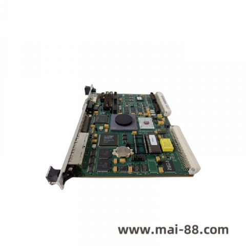 ABB DSTD150 - 32 Channel Digital Input Connection Unit for Industrial Automation