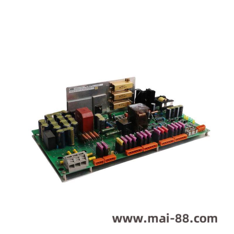 abb_kuc720ae01_3bhb000652r0101.jpg ABB KUC720AE01 3BHB000652R0101 - High-Performance Industrial Control Module