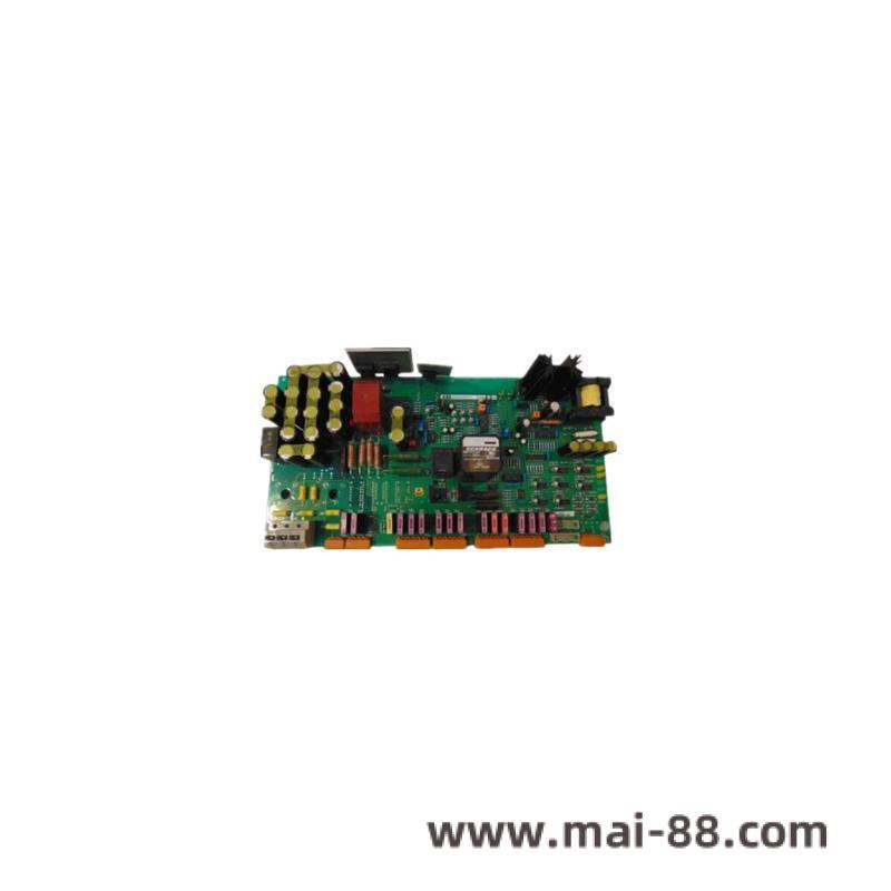 abb_kuc720ae01_3bhb000652r0101_2.jpg ABB KUC720AE01 3BHB000652R0101 - High-Performance Industrial Control Module
