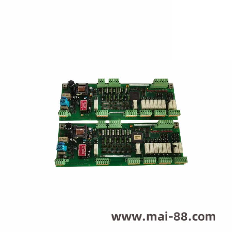 abb_kuc720ae01_3bhb000652r0101_3.jpg ABB KUC720AE01 3BHB000652R0101 - High-Performance Industrial Control Module