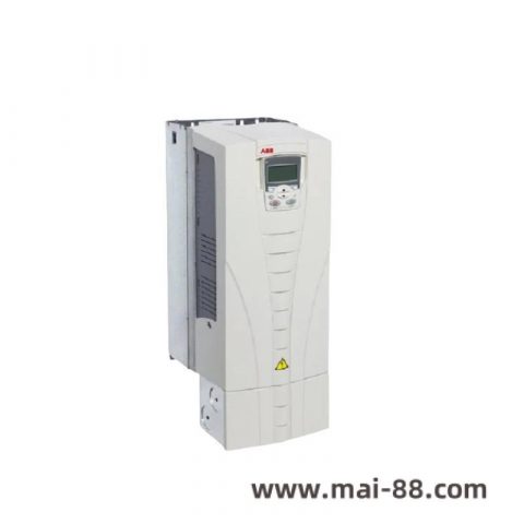 ABB NBIO-31 3BSE011337R1 Industrial Control Module