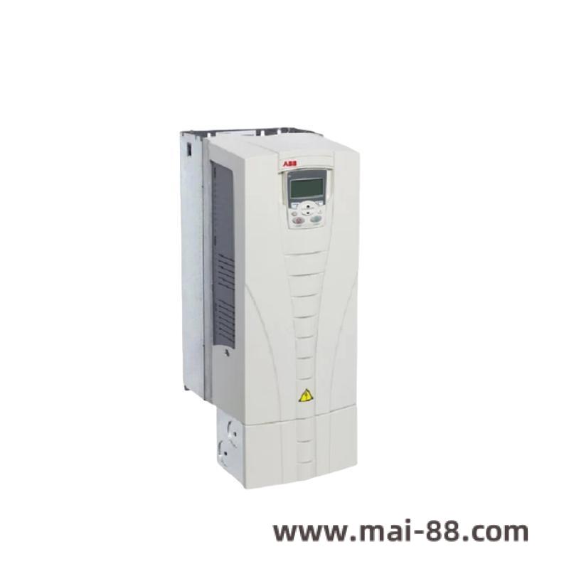 abb_nbio-31_3bse011337r1.jpg ABB NBIO-31 3BSE011337R1 Industrial Control Module