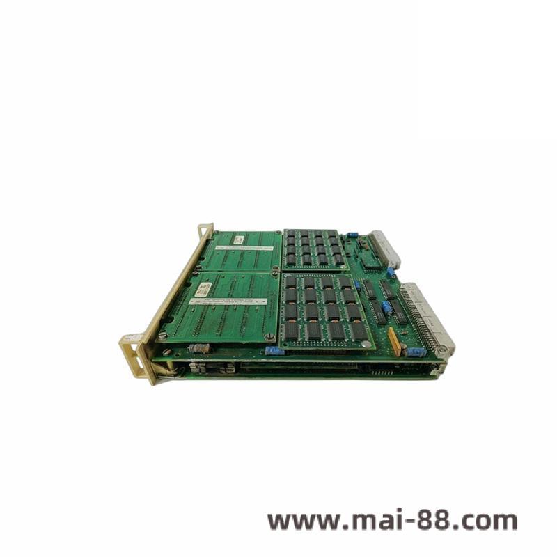 abb_nbio-31_3bse011337r1_1.jpg ABB NBIO-31 3BSE011337R1 Industrial Control Module