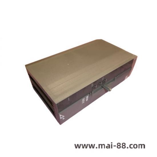 GE 393B162G5COIL - High Performance Coil for Industrial Automation