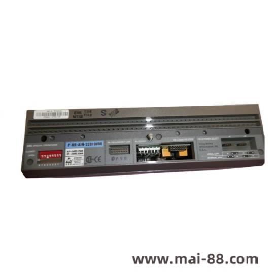 GE 393B162G5COIL - High Performance Coil for Industrial Automation