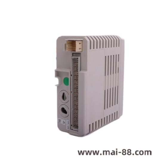 abb_p3eb_henf315223r1.png ABB P3EB HENF315223R1 Industrial Control Module