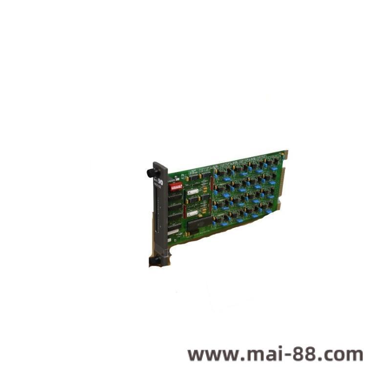 abb_p3eb_henf315223r1_3.jpg ABB P3EB HENF315223R1 Industrial Control Module