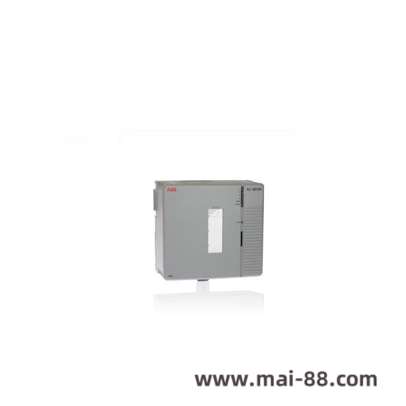 abb_tb853_rcu_control_link_control_link_terminal_resistance.jpg Allen Bradley 1746-0BP16 Microprocessor, High-Performance Industrial Control Module