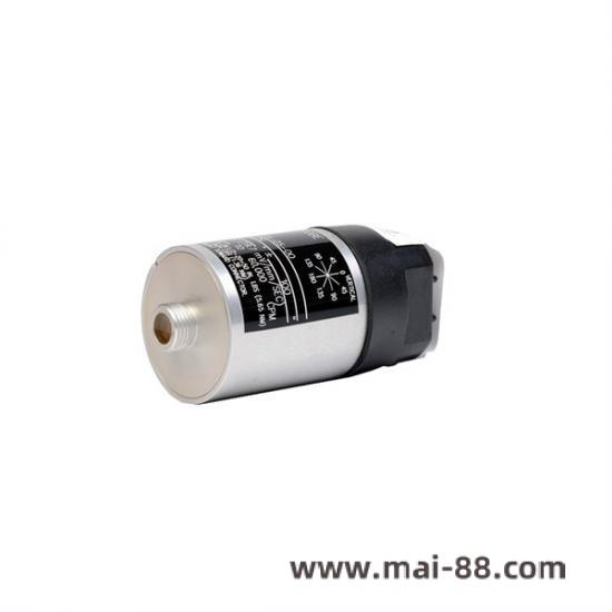 bently_9200-01-01-10-00_2.jpg BENTLY 9200-01-01-10-00 Vibration Monitoring System