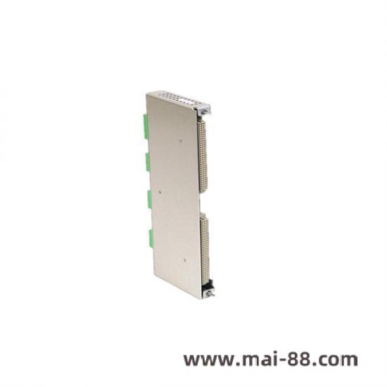 bently_nevada_3500_50_133434-01_1.jpg BENTLY NEVADA 3500/50 133434-01 I/O Module