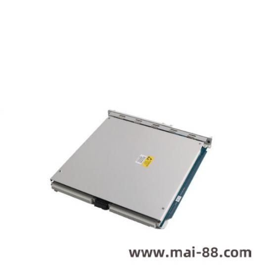 bently_nevada_3500_50_133434-01_3.jpg BENTLY NEVADA 3500/50 133434-01 I/O Module