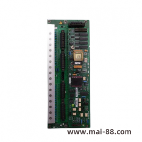 Indramat HDS03.2-W100N-HA07-01 FW Control Device - Advanced Industrial Automation Component
