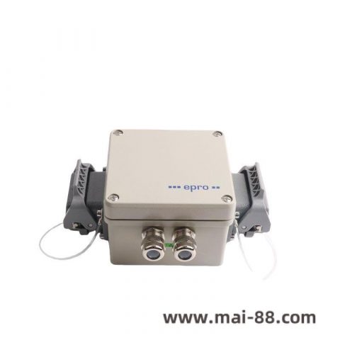 B&R MMS3120/022-000 9100-03047-01 PLC Controller Module