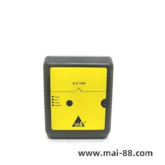 emerson_kj2201x1-ba1_12p3162x202_sls1508_brand_new.jpg Emerson IC697ACC702 Accessories I/O Bus Terminator Plug