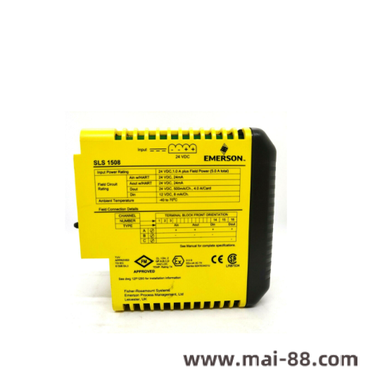 emerson_kj2201x1-ba1_12p3162x202_sls1508_brand_new.png Emerson IC697ACC702 Accessories I/O Bus Terminator Plug