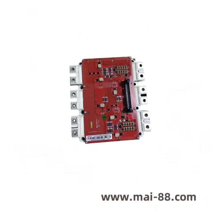 fs500r17oe4d_bgad-21c_abb_infineon_igbt_module.jpeg Allen Bradley 1746-0BP16 Microprocessor, High-Performance Industrial Control Module