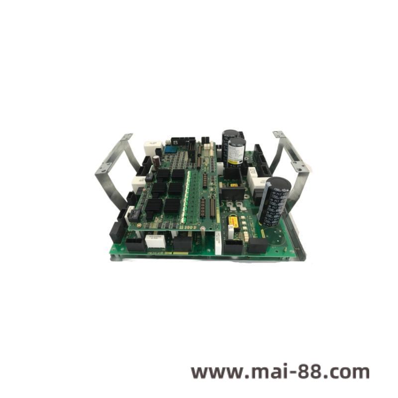 ge_a06b-6107-h004_servo_amplifier.jpeg firye 85UVF1A-1QD Industrial Temperature Controller