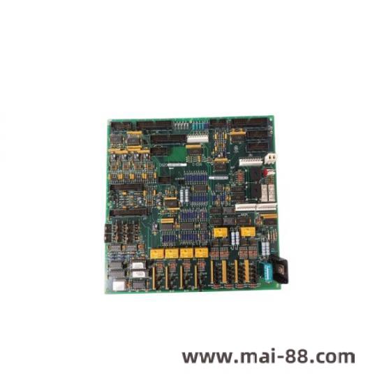 ge_ds200tcqcg1bkg.jpg GE DS200TCQCG1BK Analog Input Milliamp I/O Termination Module