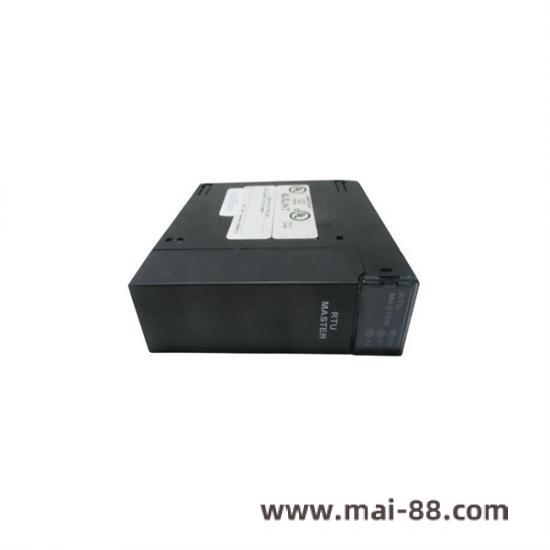 ge_ds200tcqcg1bkg_2.jpg GE DS200TCQCG1BK Analog Input Milliamp I/O Termination Module