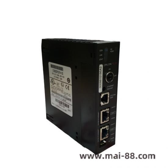 ge_ic693cpu374_3.jpg GE IC693CPU374-AE Industrial CPU Module