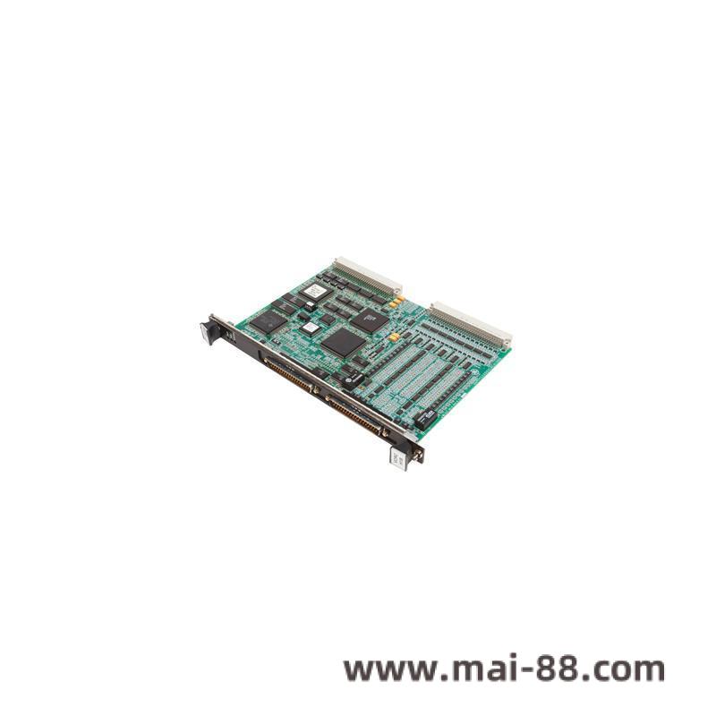 ge_is215vproh2b_emergency_turbine_protection_card.jpg firye 85UVF1A-1QD Industrial Temperature Controller
