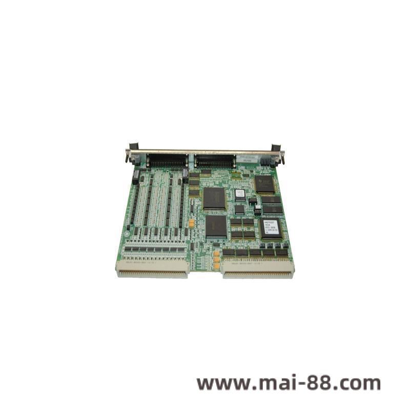 ge_vcrc_h1b_is200vcrch1bbc_circuit_board.jpg GE IC756RDV010K-97 High Performance Industrial Control Module