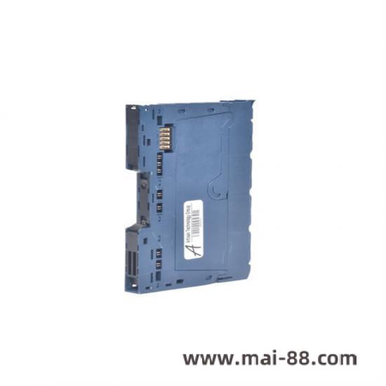 general_electric_ep-125f_input_module.jpg GE IC756RDV010K-97 High Performance Industrial Control Module