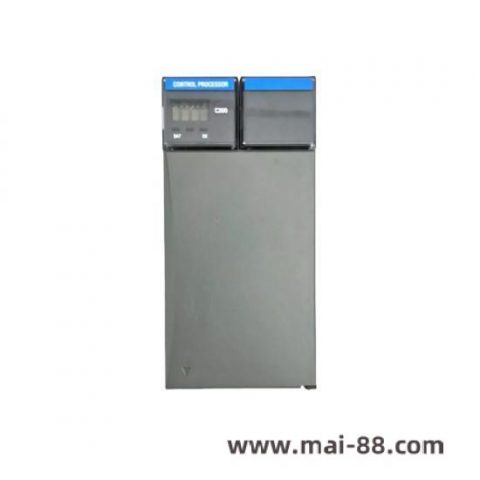 Honeywell 51304831100 Control Module, High Performance & Reliability