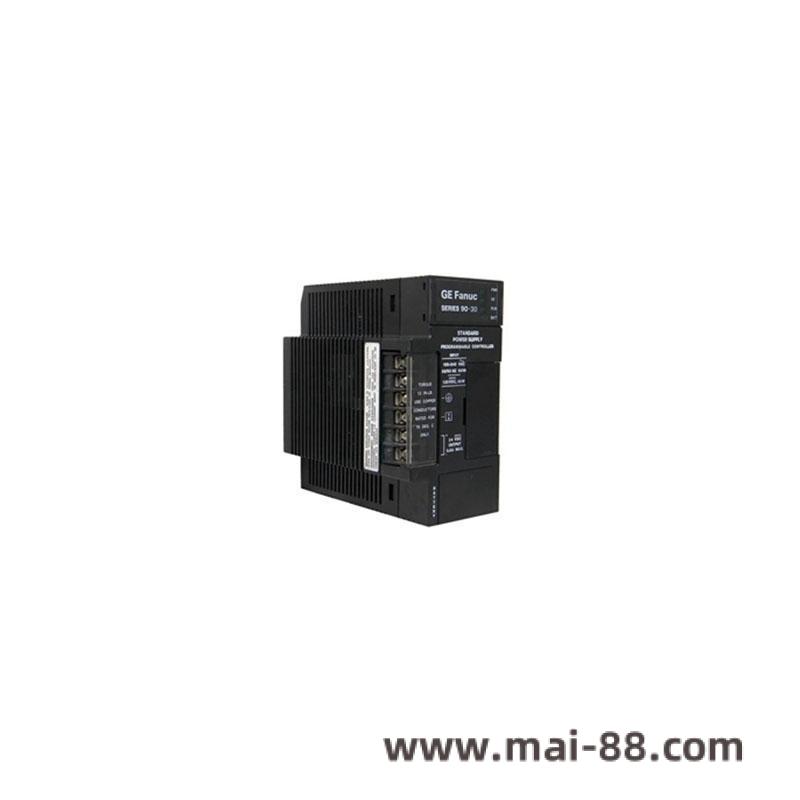 is220pscah1a_rev_h_ge_i_o_pack.jpg GE A860-0346-T241 High-Speed Industrial Control Module