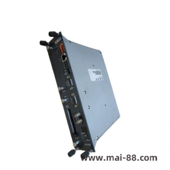 keba_cu313_1.jpg KEBA CU313 Large-scale Complex Control Module