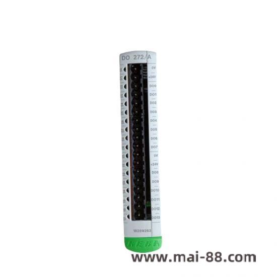 keba_cu313_2.jpg KEBA CU313 Large-scale Complex Control Module