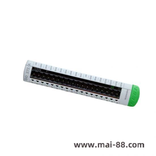 keba_cu313_3.jpg KEBA CU313 Large-scale Complex Control Module