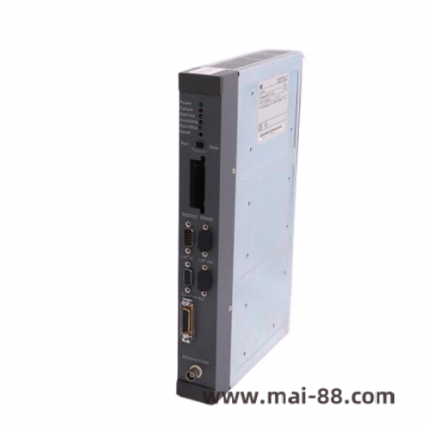 METROSIL ZB9411015 Surge Protection Module