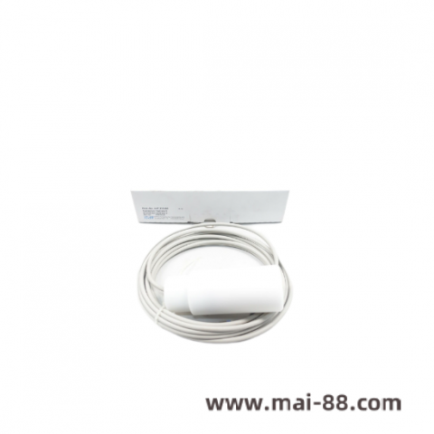 MTL 5541 Industrial Control Module for Hazardous Areas