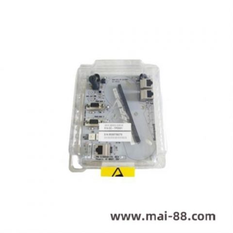 Eaton MTL838B-MBF Temperature Transmitter for Hazardous Areas