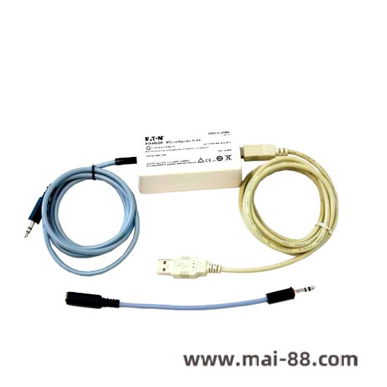 mtl_mtl838b-mbf.png Eaton MTL838B-MBF Temperature Transmitter for Hazardous Areas