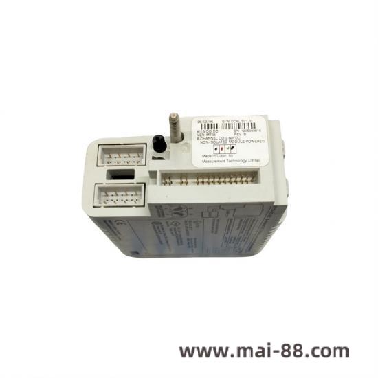 mtl_mtl838b-mbf_1.jpg Eaton MTL838B-MBF Temperature Transmitter for Hazardous Areas