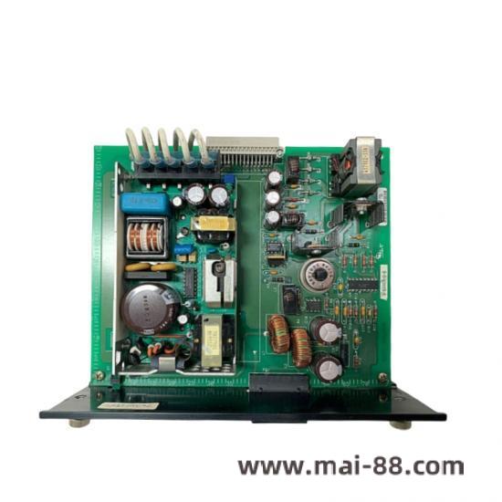 reliance_electric_0-60007-2_1.jpg Reliance Electric 0-60007-2 Drive Power Supply Module