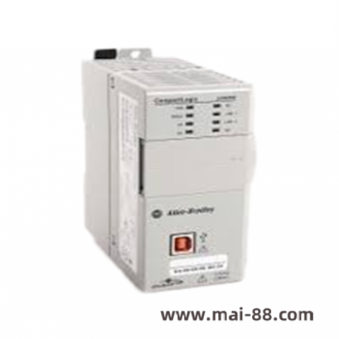 SanDisk 336A4940EZP1 Industrial Control Module