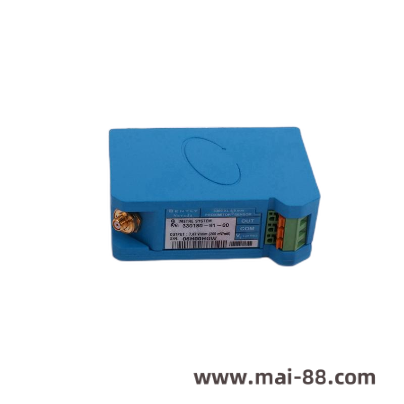 sandisk_336a4940ezp1_1.png SanDisk 336A4940EZP1 Industrial Control Module