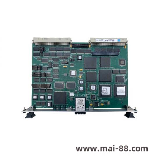 sbs_pmc-hs-serial.jpg SBS PMC-HS-SERIAL High-Speed Serial Module, Precision in Data Transmission