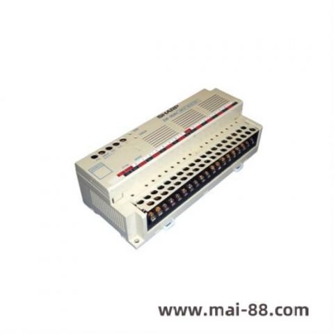 GE 393B162G5COIL - High Performance Coil for Industrial Automation