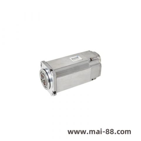 WAVECREST DTS-2079 High Precision Data Acquisition Module