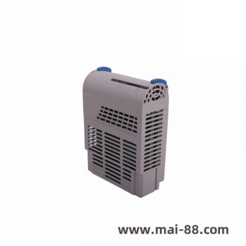 WESTINGHOUSE 5X00453G01 I/O Interface Module for Industrial Automation